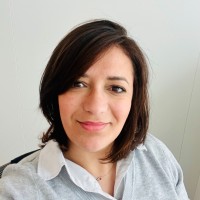 Chaïnaise Tizaoui Laouedj