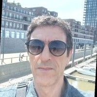 Abdelmohcine Metni ben-allal