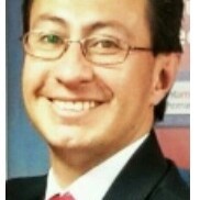 Luis Alfredo Muñoz Zabaleta