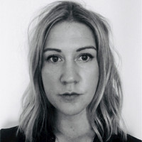 Anaïs Helaine