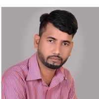 Bhupesh Kumar Sharma