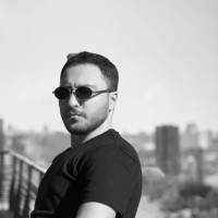 Alper Yavuz