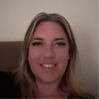 Francine Kindred