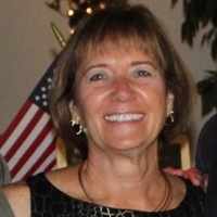 Diane Bowser