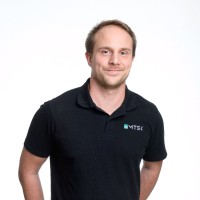 Jonas Norberg