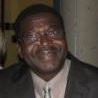 Sangandem N'Dem N'Goidi