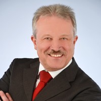 Hans-Martin Knöppel