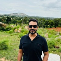 Aditya Mathur