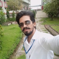 sree manik chandra braman