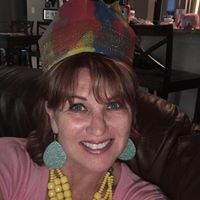Jeanette Chapman