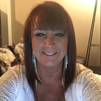 Lisa Davis