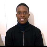 Ronaldo Edwards