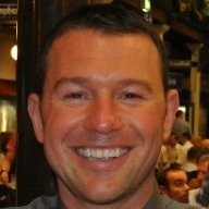 Paul Dugard