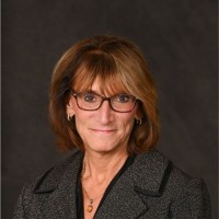 Mona Davis