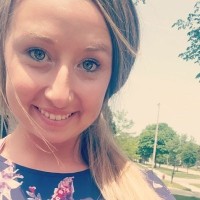 Ashley Bornheimer