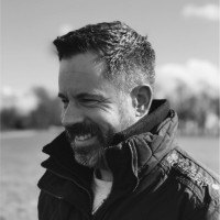 Scott Southey
