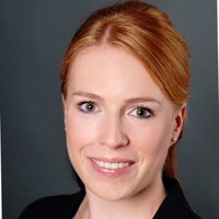 Stephanie Kakoschke, Ll.M.