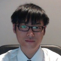 Tony (Chen) Zhang