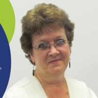 Bonni Nelson