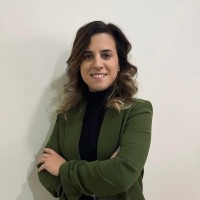 Márcia Novais Antunes