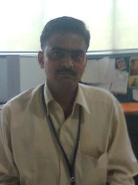 Mukund Joshi