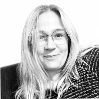 Louise Lynggård