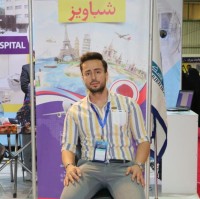 Shahin Sh