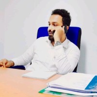 Ishan Pathiratne
