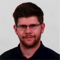 Cédric Stutz