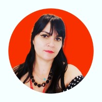 Carolina Calixto
