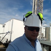 Leonel Herrera Mendoza