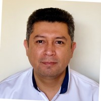 Jorge Aguilar