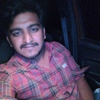 Sujendra Kumar