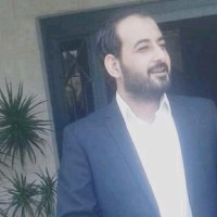 Khaled Saqer