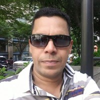 Ajkumar Paramba