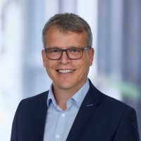 Thomas Kriechbaum