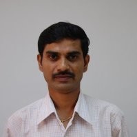 Prasad Avaari