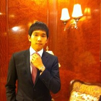 David Han