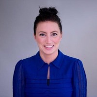 Jade Singh-Nicholson