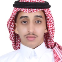 وليد شوكاني