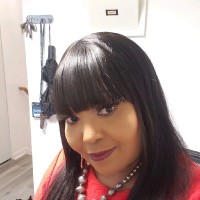 Darlene Bell