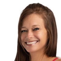 Amanda Elliott