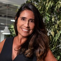 Marcia Stolet