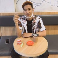 Putra Adrian
