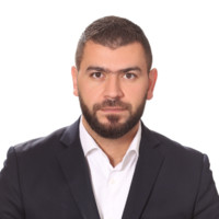 Mohammad Arar