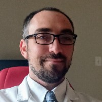 Tigran Makunts, Pharmd, Rph