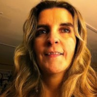 Theresa Polkinghorne