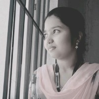 Deepika Murugesan