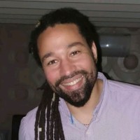 Antony Arundell