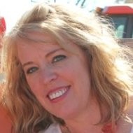 Melissa Casteel